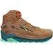Altra Olympus 5 Hike Mid GTX